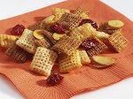 Cranberry-Orange Chex® Mix was pinched from <a href="http://www.bettycrocker.com/recipes/cranberry-orange-chex-mix/68effac8-c3f2-4c0d-ad37-fbd3274b267c" target="_blank">www.bettycrocker.com.</a>