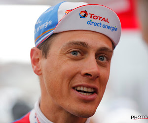 Niki Terpstra over het strafste wat hij meemaakte in de E3: "Hij reed ons gewoon één na één uit het wiel"