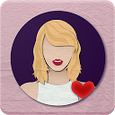 Baixar I Love Taylor Swift Instalar Mais recente APK Downloader