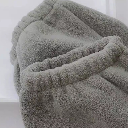 miniatures image - 1