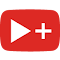 Item logo image for Better Youtube Subscriptions