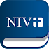 Niv Bible Free Download -New International Version4.4