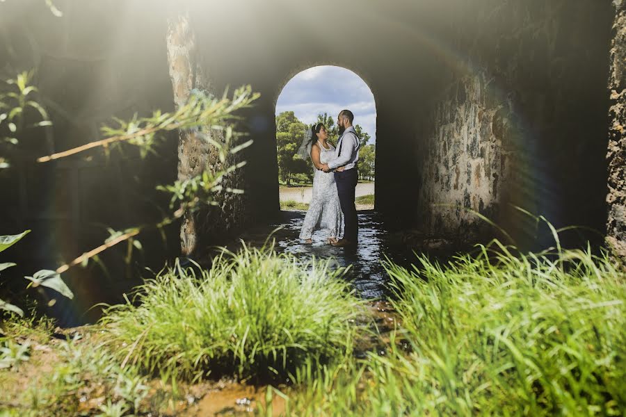 Fotógrafo de bodas Gabriel Torrecillas (gabrieltorrecil). Foto del 25 de agosto 2021