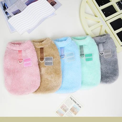 images slider number - 4