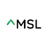 MSL Claims Solutions icon