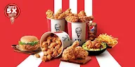 KFC photo 8