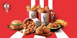 search_collection_kfc in Kochi cover pic