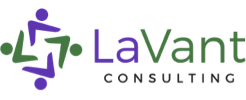 LaVant consulting