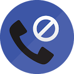 Cover Image of Download Call Blocker 1.0.0.40 APK