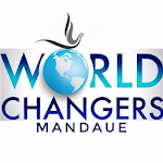 Cover Image of Télécharger WORLDCHANGERS 7.0.1 APK