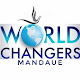 Download WORLDCHANGERS For PC Windows and Mac 8.3.2