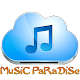 Download Music Paradise Music Player Pro For PC Windows and Mac 1.2.4.1