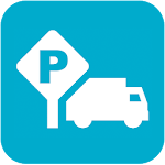 Cover Image of Unduh Parkir Truk Eropa 3.9.2-b3390 APK