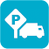 Truck Parking Europe icon