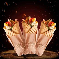 Shawarma Fusion photo 1