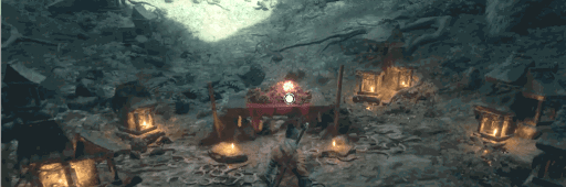 SEKIRO_お宿り石の場所