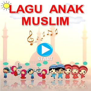  Lagu  Anak  Muslim  Islam  Android Apps on Google Play