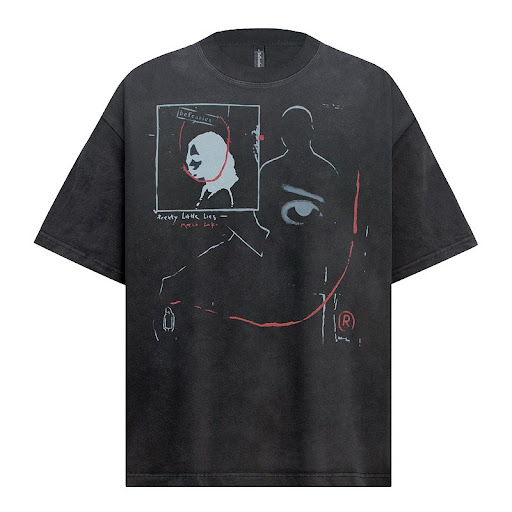 miniatures image - 5