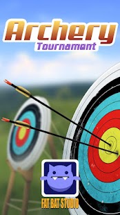 Archery Tournament