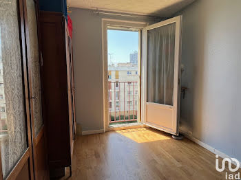 appartement à Chelles (77)