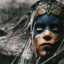 HellBlade : Senua’s Sacrifice