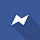 delete all messages on messenger facebook