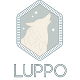 Luppo Download on Windows