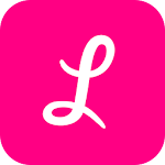 Cover Image of Baixar Seguro de limonada 1.5.1497 APK