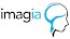  Imagia logo