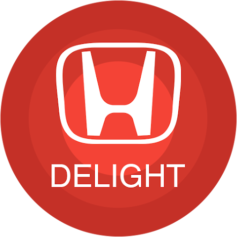 Delight Honda Accessbox - Android Apps on Google Play