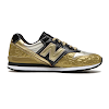 franck muller x new balance cm996 gold