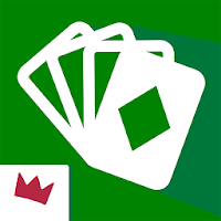 Solitaire Collection Free Card Game Hub