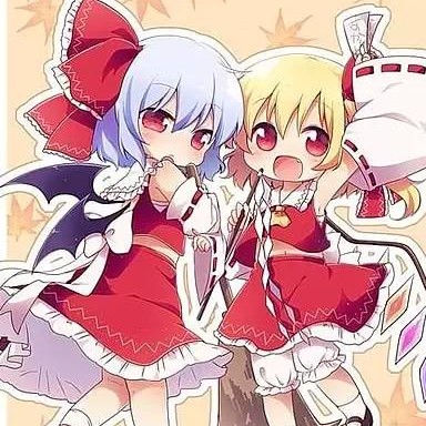 フロリド推し