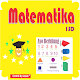 Download Media Pembelajaran Matematika For PC Windows and Mac 1.0.0