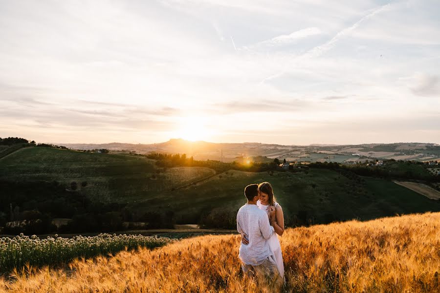 Photographe de mariage Matteo Lomonte (lomonte). Photo du 1 octobre 2021