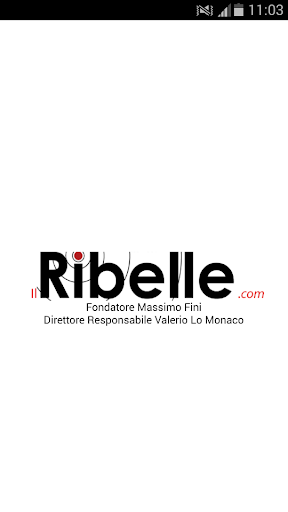 IlRibelle.com