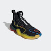 crazy byw lvl x pw 