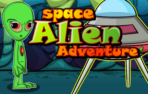 Android application Escape Game Now-32 screenshort