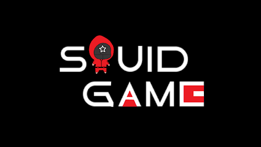 Squid Game