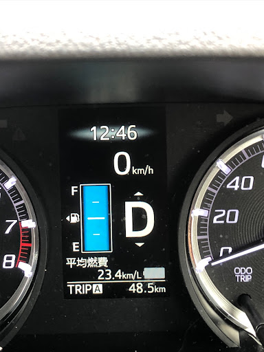 ムーヴカスタム L150sのガソリン 燃費 燃費記録に関するカスタム メンテナンスの投稿画像 車のカスタム情報はcartune