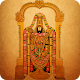 Download Sri Venkateswara Suprabhatam For PC Windows and Mac 1.0.0