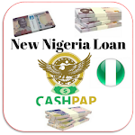 Cover Image of Tải xuống New Nigeria Loan 1.2.1 APK