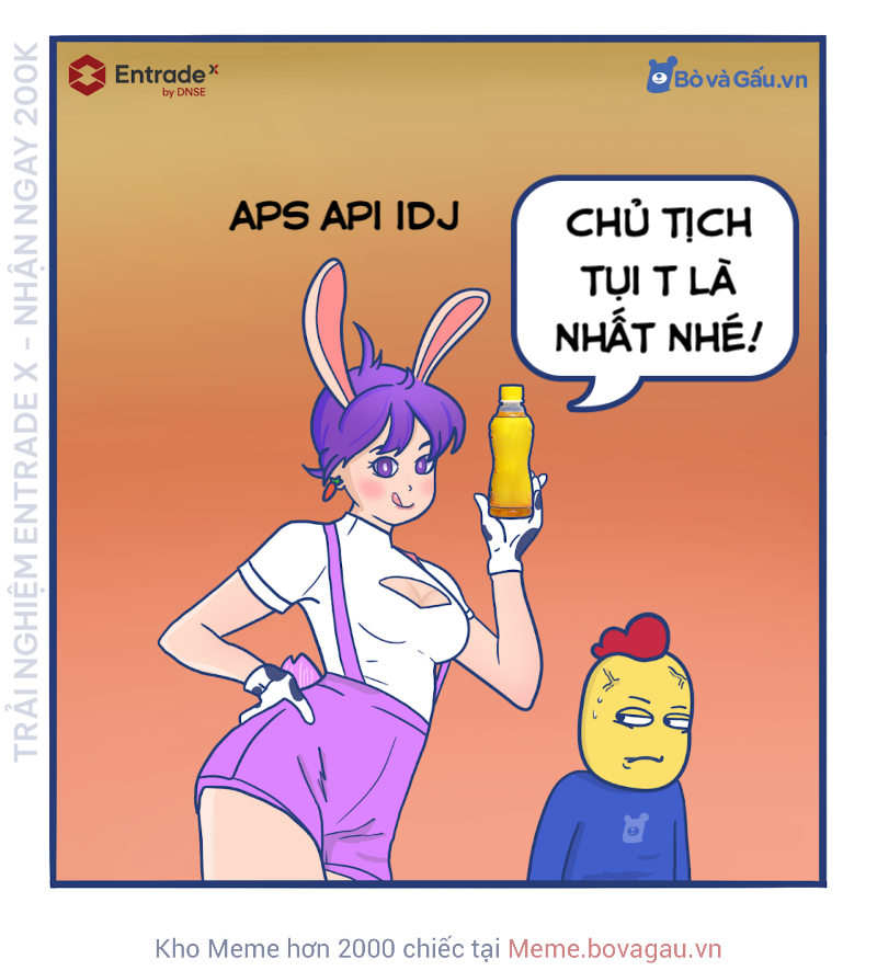 Nay tím trần luôn, quá thơm 