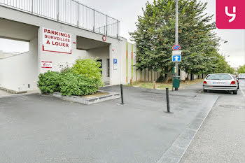 parking à Rueil-Malmaison (92)