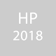 Download HP 2018 For PC Windows and Mac 1.0