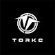 Download Torkc For PC Windows and Mac 5.1.0