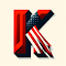 Item logo image for Krasnov