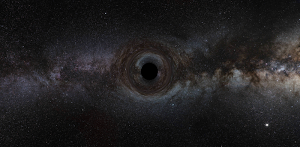 Black Hole Simulation 3d Live Wallpaper Image Num 42