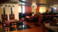 Tejaswini Bar and Restaurant photo 1