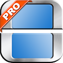 Icon SuperNDS Pro (Emulator)